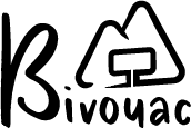 Sponsor 3