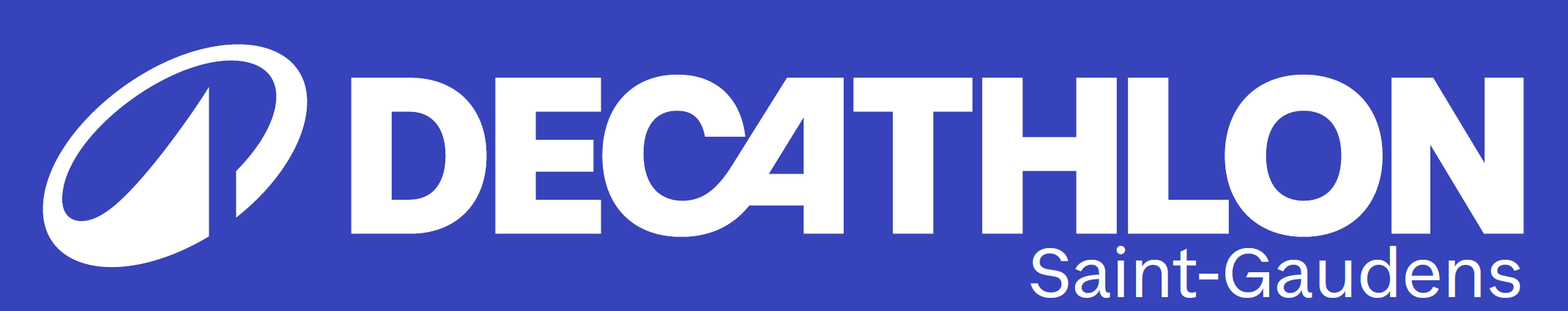 Sponsor 4