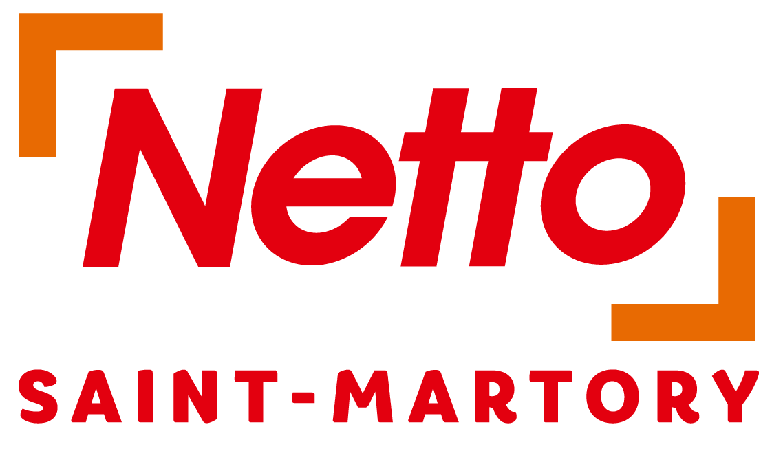 Sponsor 1
